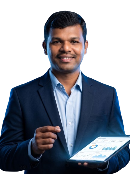 IT Solution Dibrugarh