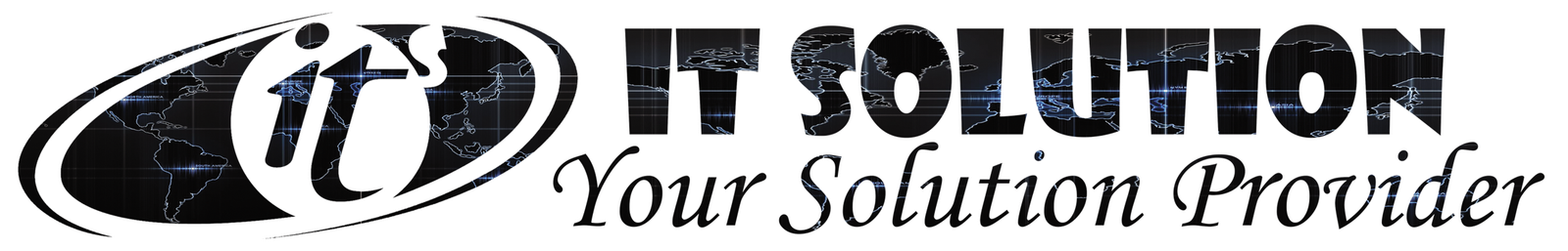 IT Solution