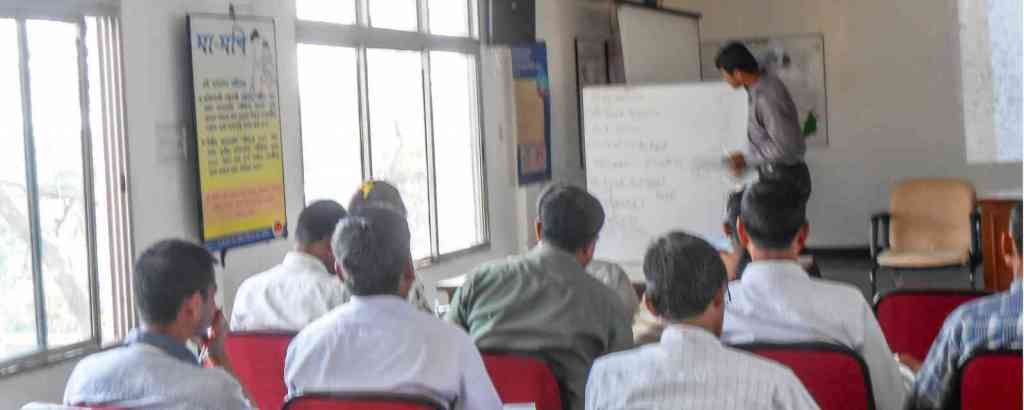 IT Solution Training & Class (16)